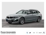 BMW 330e Tour. NAVI+ACC+HIFI+LED+DA+Sportsitze+Lordo - gebrauchte BMW 330 aus dem Jahr 2022
