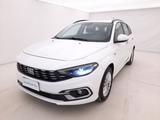 Fiat Tipo SW Business BR827313 1.6 Diesel 131CV - Fiat Tipo mit Panoramadach