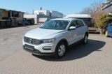 Volkswagen T-Roc 1.0 TSI Sitzheizung*1.Hd*PDC - VW T-Roc Gebrauchtwagen in Bochum
