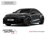 Audi RS5 Limousine 470 kw tiptronic Carbon Camouflage