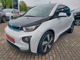 BMW i3 Baureihe i3 Klima Navigation Tel. PDC - BMW i3 in Leipzig