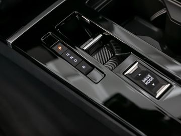 Opel Astra L Sports Tourer Edition 360° Kamera Navi