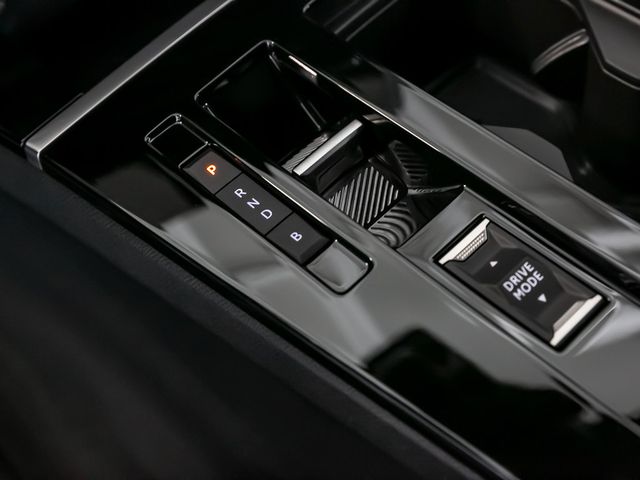 Opel Astra L Sports Tourer Edition 360° Kamera Navi
