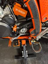 KTM EXC 300 Hardenduro  - Offers