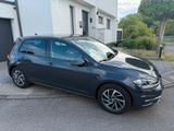 Volkswagen Golf VII  Sound (neue Reifen) - Volkswagen Golf: Reifen