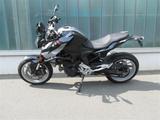 BMW F 900 R Fahrmodi pro + Schaltassistent - Offers