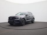 Volvo XC40  2.0 Black Edition Plus B4 Mild-Hybrid 197P - Volvo XC40 Tageszulassungen
