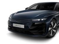 Audi S6 e-tron - Vorschau Bild 7
