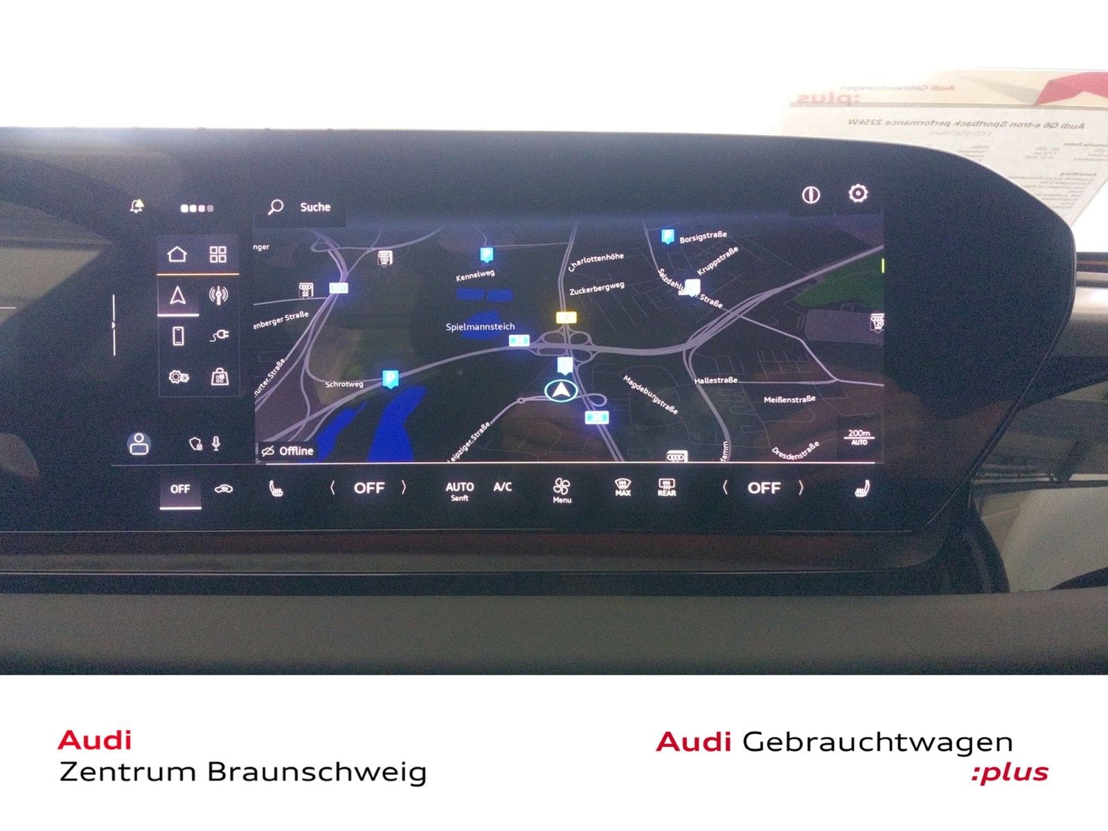 Audi e-tron - Bild 10