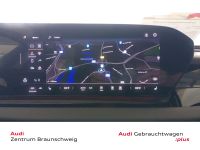 Audi e-tron - Vorschau Bild 10