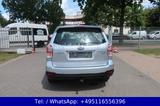 Subaru Nr.B110 Forester 1.Hand Allrad / SHZ / Tempomat - Subaru Gebrauchtwagen in Hannover