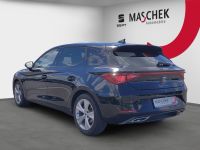 Seat Leon - Vorschau Bild 4