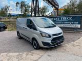 Ford Transit Custom L1H1, 2.2 TDCi 74kW, Euro 5
