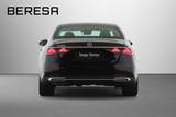 Mercedes-Benz E 200 Avantgarde Pano Distronic 19 Zoll Metallic - mit Benzin-Antrieb: Limousine, mit Klimaautomatik, Metallic