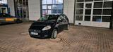 Fiat Punto - Fiat Punto in Essen