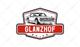 Automobile Glanzhof