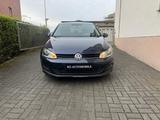Volkswagen Golf VII Comfortline BMT - Volkswagen Golf: Comfortline