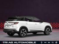 Renault Austral - Vorschau Bild 5