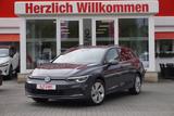 Volkswagen Golf Variant 1.5 eTSI DSG Style Standheizung ACC - Volkswagen Golf: V Dsg