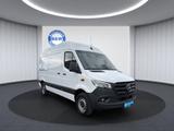 Mercedes-Benz Sprinter 317 CDI RWD PRO L2*1.Hand*NAVI*KAMERA*