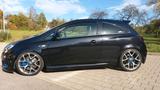 Opel Corsa D OPC - Opel Corsa aus 2011: Opc