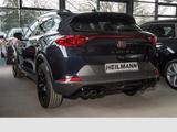 Cupra Formentor VZ 2.0 TSI 4Drive DSG/Panoramadach/ Be - Cupra Formentor in Herne