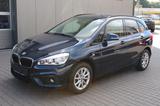 BMW 216d Active Tourer Advantage LED/Navi/SHZ/PDC - BMW 216 Active Tourer in Dortmund