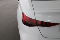 Audi A3 - Vorschau Bild 13