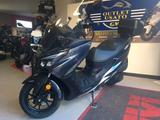 Kymco X-Town 300i ABS CITY - KYMCO X TOWN