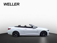 BMW 420 - Vorschau Bild 5