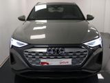 Audi Q8 e-tron 55 quattro advanced |Matrix|Luft|LED - Audi in Cottbus