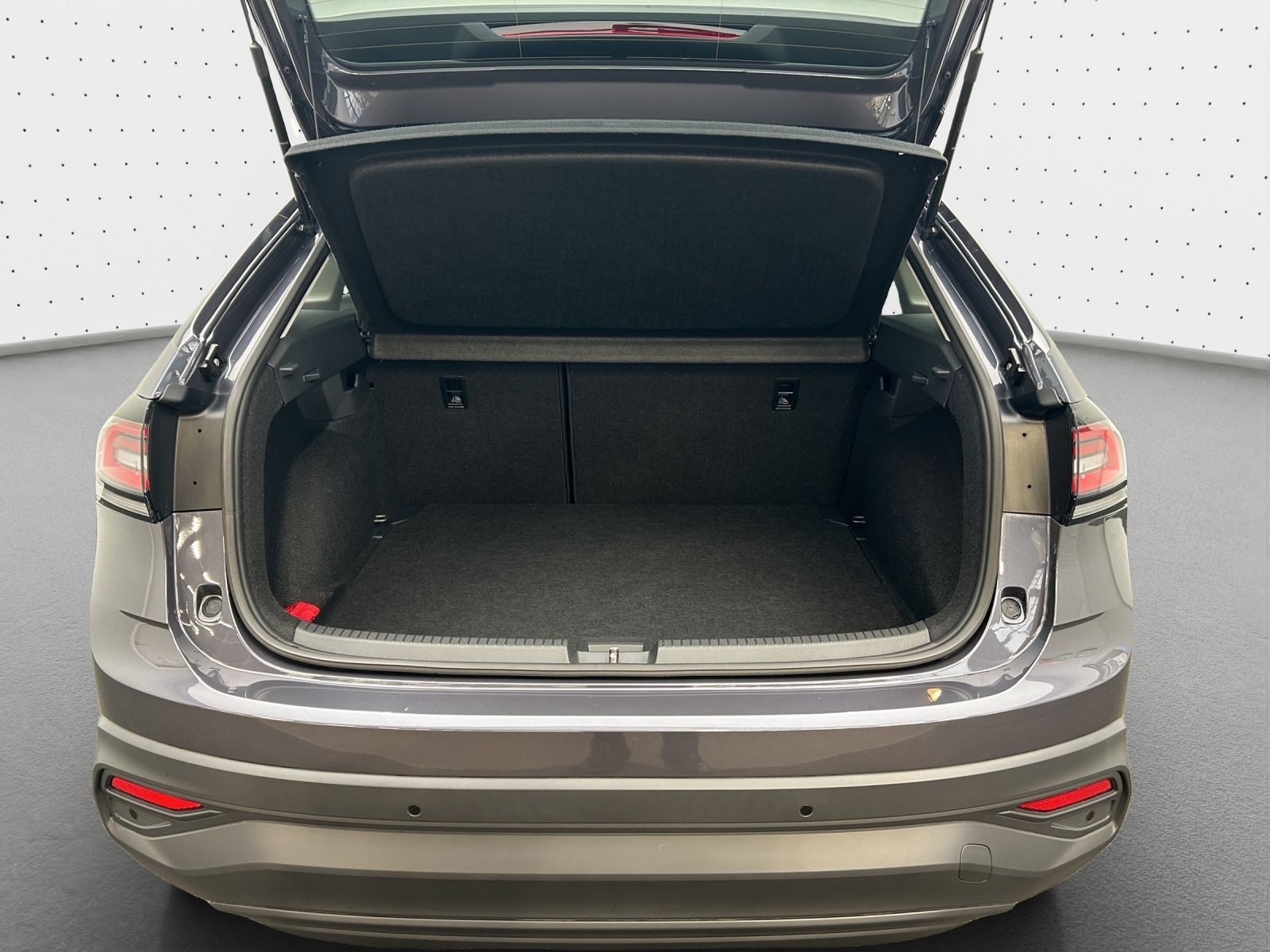 Volkswagen Taigo - Bild 13