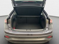 Volkswagen Taigo - Vorschau Bild 13