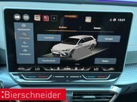 Cupra Leon - Vorschau Bild 25