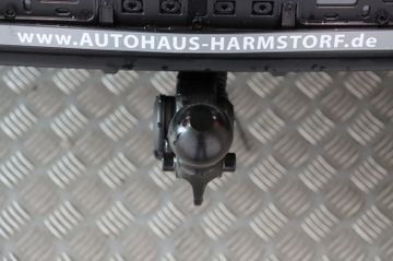 Cupra Leon Sportstourer 2.0 TSI AHK 4Drive VZ