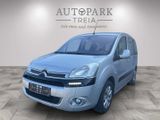 Citroën Berlingo 1.6 Kombi Selection (TÜV-BT-PDC-TEMPO) - Citroën Berlingo aus 2013