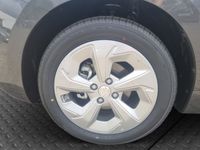 Suzuki Swift - Vorschau Bild 21