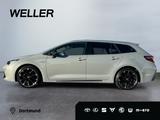 Toyota Corolla 2.0 Hybrid TS GR Sport *Bi-LED*HUD*JBL* - scheckheftgepflegte Toyota Corolla