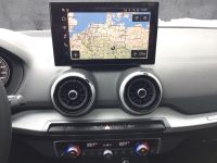 Audi Q2 - Vorschau Bild 15