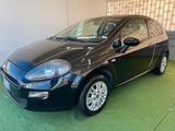 Fiat FIAT PUNTO EVO 1.2 BENZINA 70CV - Fiat Punto Evo aus 2013