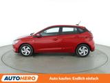 Hyundai i20 1.0 T-GDI Mild-Hybrid Select*TEMPO*KLIMA* - Hyundai i20 in Bonn