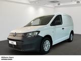 Volkswagen Caddy Cargo 2.0 l TDI 75 kW (102 PS) 6-Gang sofo - Angebote entsprechen deinen Suchkriterien