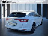 Renault Talisman GRANDTOUR INITIALE PARIS TCe 225 EDC - Renault Talisman aus 2019