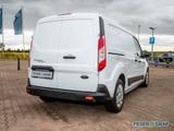 Ford Transit Connect 1.5 EcoBlue 250 (L2) Trend S/S N - gebrauchte Ford Transit Connect aus dem Jahr 2022