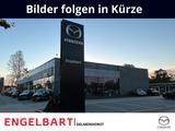 Mazda 2 Hybrid Centre-Line ACC Apple CarPlay Android A - Mazda 2 in Bremen