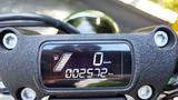 Harley-Davidson Street Bob Top Umbau - Offers matching your search criteria