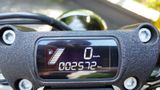 Harley-Davidson Street Bob Top Umbau - Offers matching your search criteria