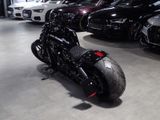 Harley-Davidson Night Rod Special - VRSCDX BBC Bad Boy Custom - Angebote entsprechen Deinen Suchkriterien