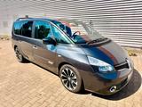 Renault Grand Espace 2.0 DCi 150 PS, top gepflegt!... - Renault Grand Espace: 2.0
