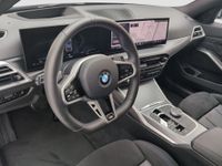 BMW 320 - Vorschau Bild 12